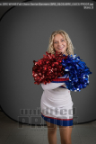 WHHS Fall Cheer Senior Banners (BRE_0103)