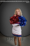 WHHS Fall Cheer Senior Banners (BRE_0106)