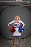 WHHS Fall Cheer Senior Banners (BRE_0108)