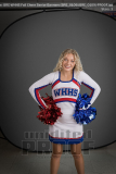 WHHS Fall Cheer Senior Banners (BRE_0109)