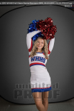 WHHS Fall Cheer Senior Banners (BRE_0115)