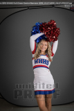 WHHS Fall Cheer Senior Banners (BRE_0117)