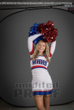 WHHS Fall Cheer Senior Banners (BRE_0118)
