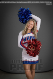 WHHS Fall Cheer Senior Banners (BRE_0122)