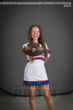 WHHS Fall Cheer Senior Banners (BRE_0129)