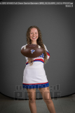 WHHS Fall Cheer Senior Banners (BRE_0131)