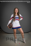 WHHS Fall Cheer Senior Banners (BRE_0134)
