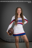 WHHS Fall Cheer Senior Banners (BRE_0135)
