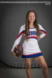 WHHS Fall Cheer Senior Banners (BRE_0136)
