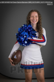 WHHS Fall Cheer Senior Banners (BRE_0137)