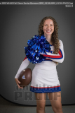 WHHS Fall Cheer Senior Banners (BRE_0138)