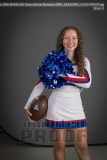 WHHS Fall Cheer Senior Banners (BRE_0139)