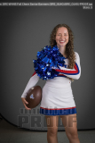 WHHS Fall Cheer Senior Banners (BRE_0140)