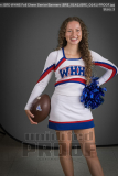 WHHS Fall Cheer Senior Banners (BRE_0141)