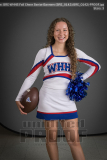 WHHS Fall Cheer Senior Banners (BRE_0142)
