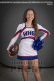 WHHS Fall Cheer Senior Banners (BRE_0143)