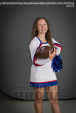 WHHS Fall Cheer Senior Banners (BRE_0144)