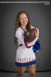 WHHS Fall Cheer Senior Banners (BRE_0147)