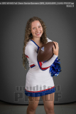 WHHS Fall Cheer Senior Banners (BRE_0148)