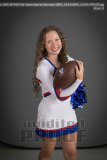 WHHS Fall Cheer Senior Banners (BRE_0149)