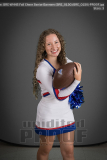 WHHS Fall Cheer Senior Banners (BRE_0150)
