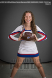 WHHS Fall Cheer Senior Banners (BRE_0152)