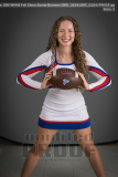 WHHS Fall Cheer Senior Banners (BRE_0154)