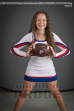 WHHS Fall Cheer Senior Banners (BRE_0155)