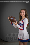 WHHS Fall Cheer Senior Banners (BRE_0156)