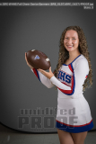 WHHS Fall Cheer Senior Banners (BRE_0157)