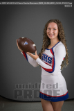 WHHS Fall Cheer Senior Banners (BRE_0158)
