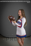 WHHS Fall Cheer Senior Banners (BRE_0159)