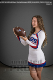 WHHS Fall Cheer Senior Banners (BRE_0160)