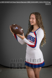 WHHS Fall Cheer Senior Banners (BRE_0161)