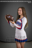 WHHS Fall Cheer Senior Banners (BRE_0162)