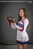 WHHS Fall Cheer Senior Banners (BRE_0163)