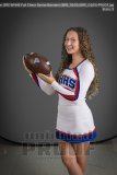 WHHS Fall Cheer Senior Banners (BRE_0165)