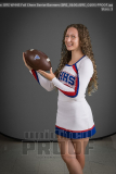 WHHS Fall Cheer Senior Banners (BRE_0166)