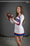 WHHS Fall Cheer Senior Banners (BRE_0167)