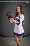 WHHS Fall Cheer Senior Banners (BRE_0168)