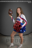 WHHS Fall Cheer Senior Banners (BRE_0171)