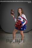 WHHS Fall Cheer Senior Banners (BRE_0172)