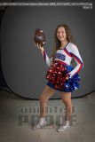WHHS Fall Cheer Senior Banners (BRE_0173)