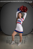WHHS Fall Cheer Senior Banners (BRE_0175)