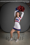 WHHS Fall Cheer Senior Banners (BRE_0176)