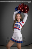 WHHS Fall Cheer Senior Banners (BRE_0177)