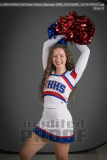 WHHS Fall Cheer Senior Banners (BRE_0178)