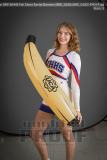 WHHS Fall Cheer Senior Banners (BRE_0182)