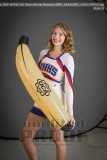 WHHS Fall Cheer Senior Banners (BRE_0183)