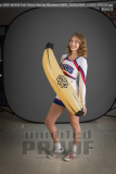 WHHS Fall Cheer Senior Banners (BRE_0185)